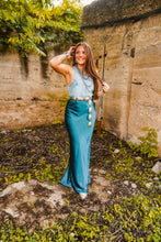 Load image into Gallery viewer, The Wylie Top