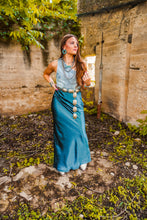 Load image into Gallery viewer, The Wylie Top