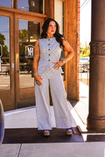 Load image into Gallery viewer, The Fenix Pants