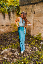 Load image into Gallery viewer, The Wylie Top