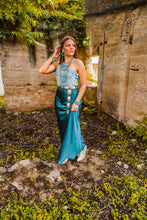 Load image into Gallery viewer, The Wylie Top