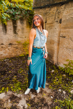 Load image into Gallery viewer, The Wylie Top