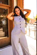 Load image into Gallery viewer, The Fenix Pants