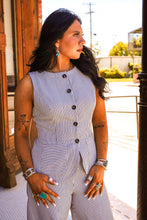 Load image into Gallery viewer, The Fenix Top