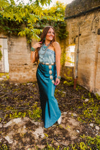 Load image into Gallery viewer, The Wylie Top