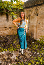 Load image into Gallery viewer, The Wylie Top