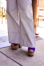 Load image into Gallery viewer, The Fenix Pants