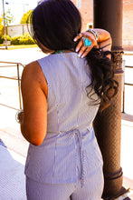 Load image into Gallery viewer, The Fenix Top