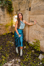 Load image into Gallery viewer, The Wylie Top