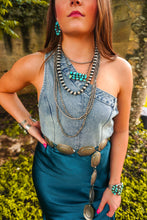 Load image into Gallery viewer, The Wylie Top