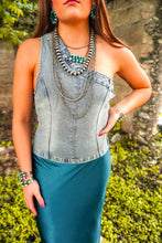 Load image into Gallery viewer, The Wylie Top