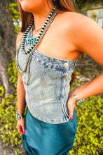 Load image into Gallery viewer, The Wylie Top