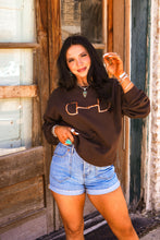 Load image into Gallery viewer, The McKay Denim Shorts in Light Wash