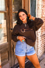 Load image into Gallery viewer, The McKay Denim Shorts in Light Wash