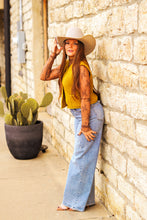 Load image into Gallery viewer, The Archer Cardigan