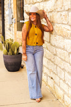 Load image into Gallery viewer, The Archer Cardigan