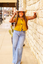 Load image into Gallery viewer, The Archer Cardigan