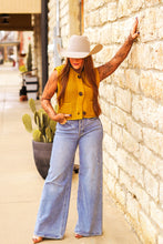 Load image into Gallery viewer, The Archer Cardigan