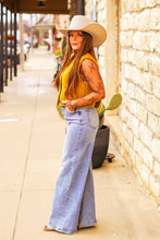 Load image into Gallery viewer, The Archer Cardigan