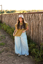 Load image into Gallery viewer, The Hereford Muscle Tank