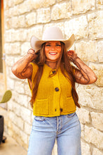 Load image into Gallery viewer, The Archer Cardigan