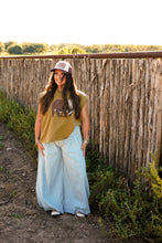 Load image into Gallery viewer, The Hereford Muscle Tank