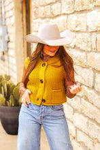 Load image into Gallery viewer, The Archer Cardigan