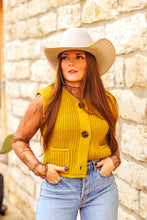 Load image into Gallery viewer, The Archer Cardigan