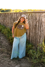 Load image into Gallery viewer, The Hereford Muscle Tank