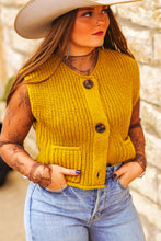 Load image into Gallery viewer, The Archer Cardigan