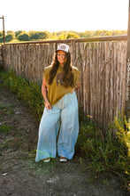 Load image into Gallery viewer, The Hereford Muscle Tank