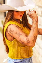 Load image into Gallery viewer, The Archer Cardigan