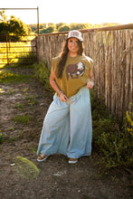 Load image into Gallery viewer, The Hereford Muscle Tank