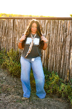 Load image into Gallery viewer, The Iconic Marfa Muscle Tank