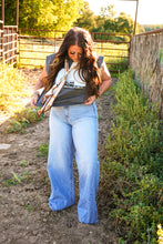 Load image into Gallery viewer, The Iconic Marfa Muscle Tank