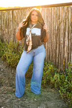 Load image into Gallery viewer, The Iconic Marfa Muscle Tank