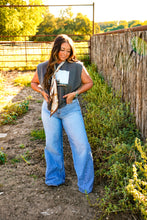 Load image into Gallery viewer, The Iconic Marfa Muscle Tank
