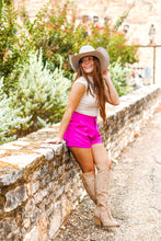 Load image into Gallery viewer, The Sula Shorts