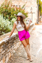 Load image into Gallery viewer, The Sula Shorts