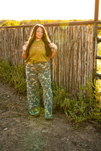 Load image into Gallery viewer, The Horse Bit Muscle Tank