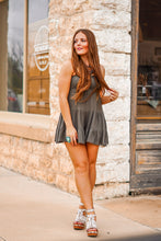 Load image into Gallery viewer, The Rigby Romper