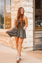 Load image into Gallery viewer, The Rigby Romper