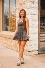 Load image into Gallery viewer, The Rigby Romper