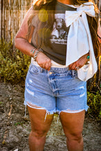 Load image into Gallery viewer, The Roswell Shorts