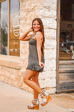 Load image into Gallery viewer, The Rigby Romper