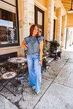 Load image into Gallery viewer, The Raddix Denim Jeans