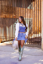 Load image into Gallery viewer, The Tupelo Skirt