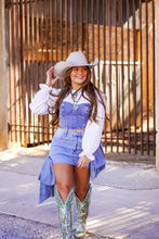 Load image into Gallery viewer, The Tupelo Skirt