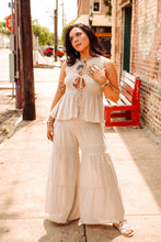 Load image into Gallery viewer, The Summer Sweetheart Top