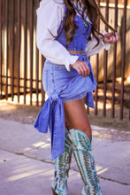 Load image into Gallery viewer, The Tupelo Skirt